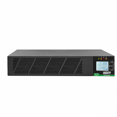 фото Hiden X-SOD KN-2501S-RT