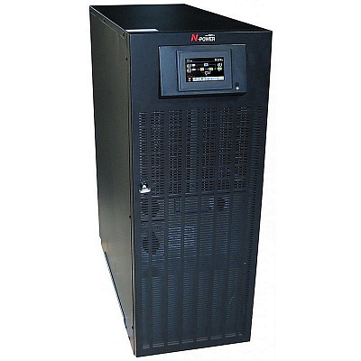 фото Power-Vision 30HF G3-18