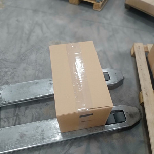 Стабилизатор напряжения Progress 5000T-20