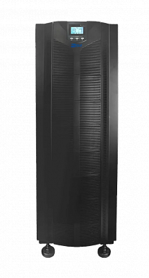фото RUCELF UPO-3-30K-360-0-I
