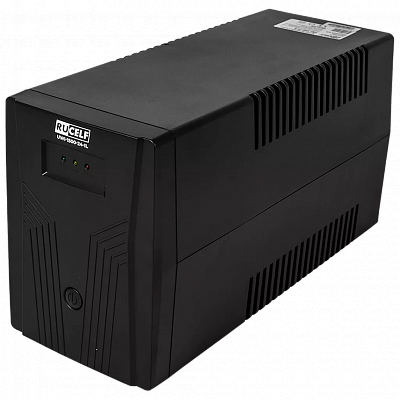 фото RUCELF UWI-1500-24-IL