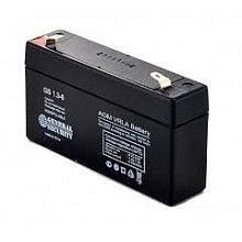 фото General Security GS 1,3-6