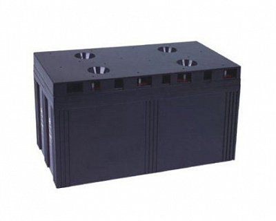 фото B.B.Battery MSB3000-2FR