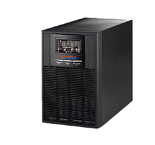 фото Monolith B 3000