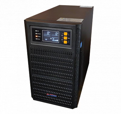 фото Monolith B 2000LT