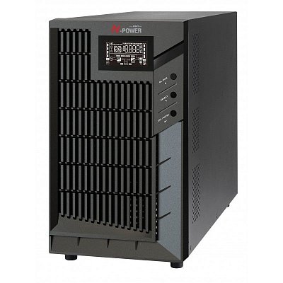 фото N-POWER Leo 3000 LT