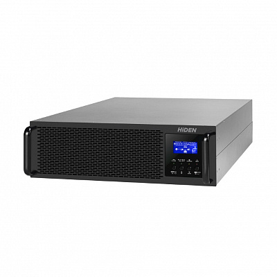 фото HIDEN KU9105-RT