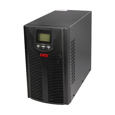 фото East EA900Pro-S 3 kVA