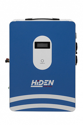 фото Hiden Control HPK25-1200M10L