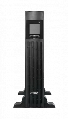 фото RUCELF UPO-1000RT-24-E