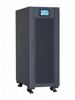 фото RUCELF UPO-3-200K-384-0-E