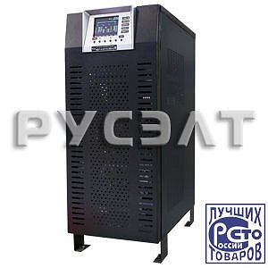 фото Исток ИДП-2-3/3-30-380-Д